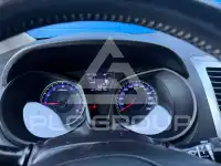 2016 Hyundai IX20
