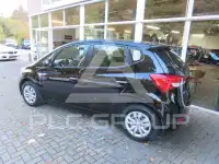 2016 Hyundai IX20