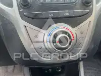 2016 Hyundai IX20