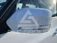 2016 Hyundai IX20