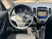 2016 Hyundai IX20