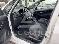 2016 Hyundai IX20