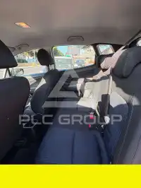 2016 Hyundai IX20