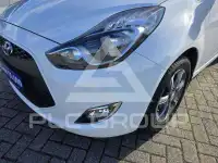 2016 Hyundai IX20