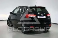 2016 Hyundai IX20
