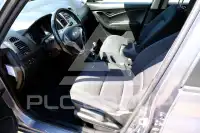 2016 Hyundai IX20