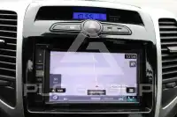 2016 Hyundai IX20