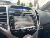2016 Hyundai IX20
