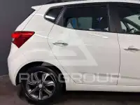 2016 Hyundai IX20