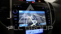 2016 Hyundai IX20