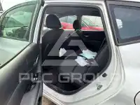 2016 Hyundai IX20