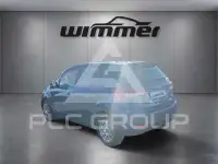 2016 Hyundai IX20