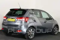 2016 Hyundai IX20