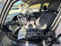 2016 Hyundai IX20