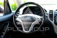 2016 Hyundai IX20