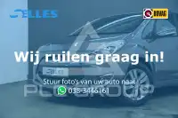 2016 Hyundai IX20