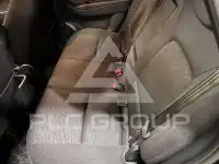 2016 Hyundai IX20