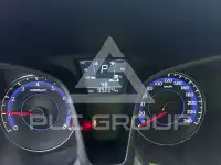 2016 Hyundai IX20