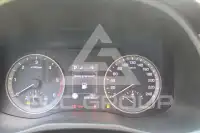 2016 Hyundai IX35