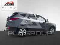 2016 Hyundai IX35