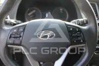 2016 Hyundai IX35