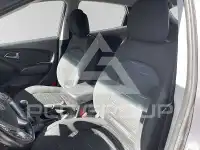 2016 Hyundai IX35