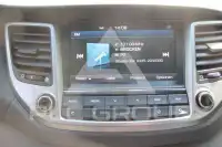 2016 Hyundai IX35