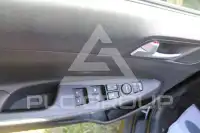 2016 Hyundai IX35