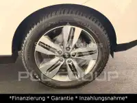 2016 Hyundai IX35