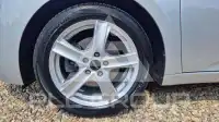 2016 Hyundai I40