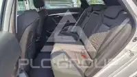 2016 Hyundai I40