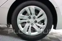 2016 Hyundai I40