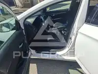 2016 Hyundai I40