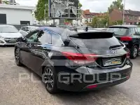 2016 Hyundai I40