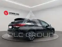 2016 Hyundai I40