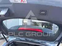 2016 Hyundai I40