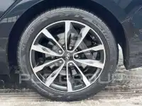2016 Hyundai I40
