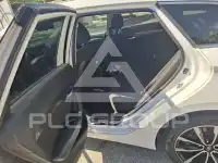 2016 Hyundai I40