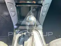 2016 Hyundai I40