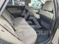 2016 Hyundai I40