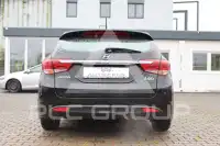 2016 Hyundai I40
