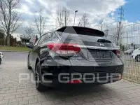 2016 Hyundai I40