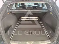 2016 Hyundai I40