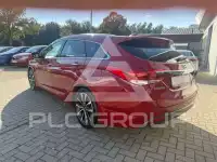 2016 Hyundai I40