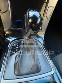 2016 Hyundai I40