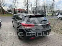 2016 Hyundai I40