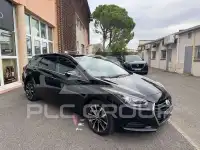 2016 Hyundai I40
