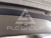 2016 Hyundai I40