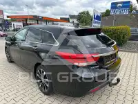 2016 Hyundai I40