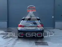 2016 Hyundai I40